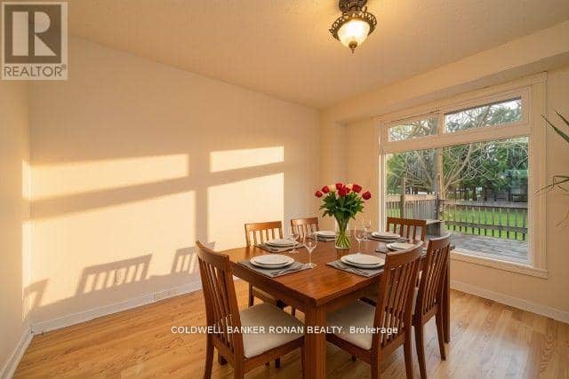 56 Edward Street — photo 8 of 27