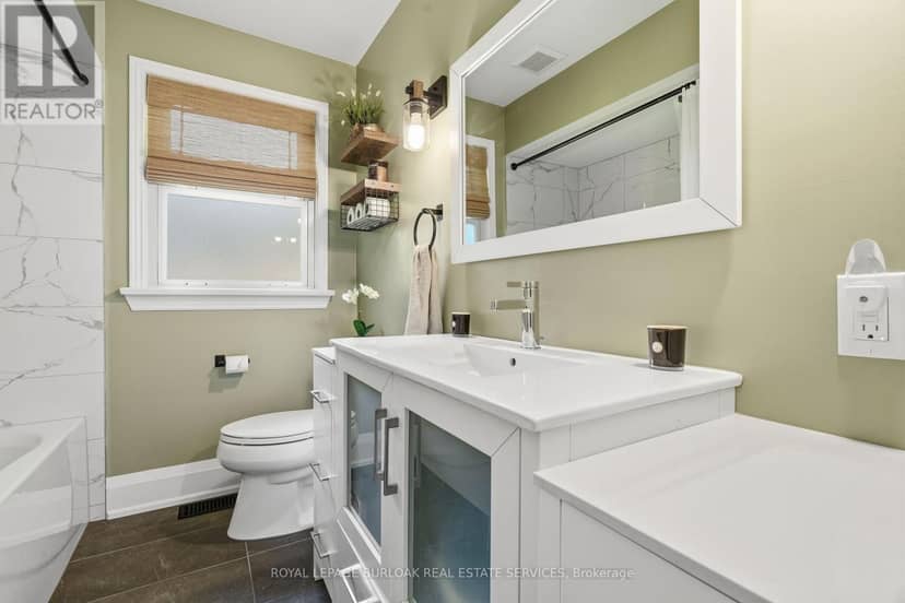 670 Thompson Road — photo 13 of 40