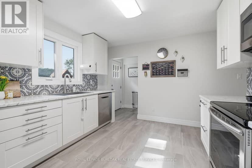 670 Thompson Road — photo 20 of 40