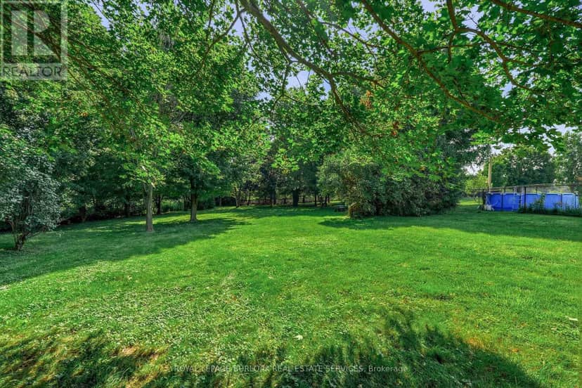 670 Thompson Road — photo 40 of 40