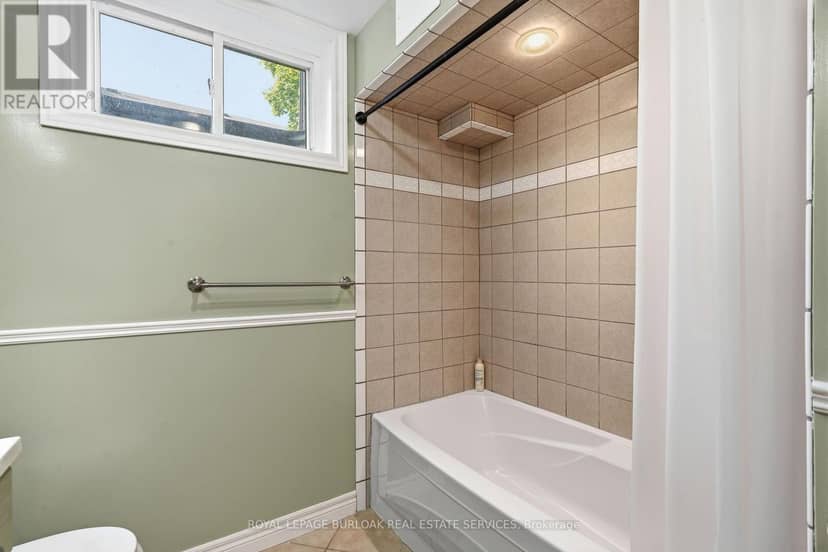 670 Thompson Road — photo 29 of 40