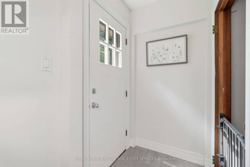 670 Thompson Road — photo 6 of 40