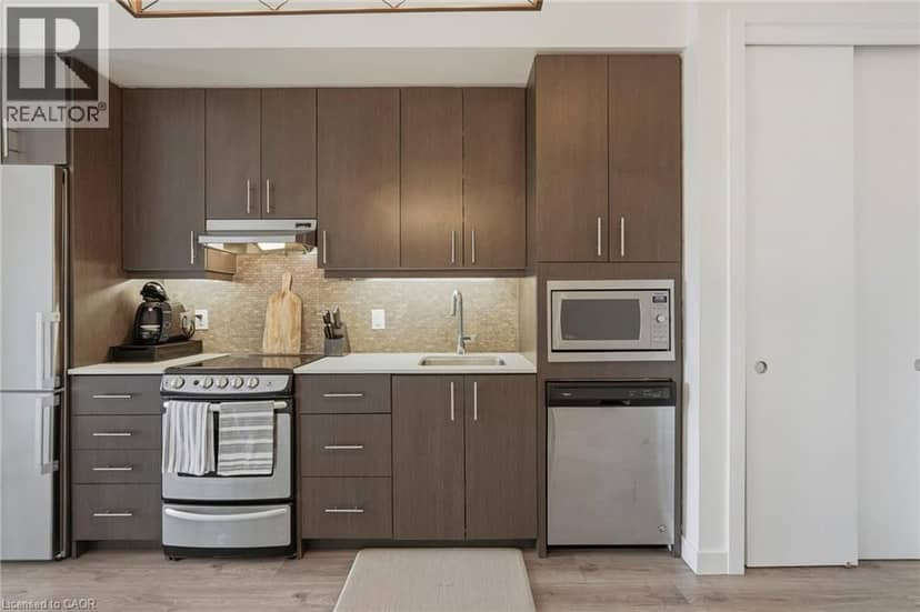 10 ESPLANADE Lane Unit# 616 — photo 10 of 38