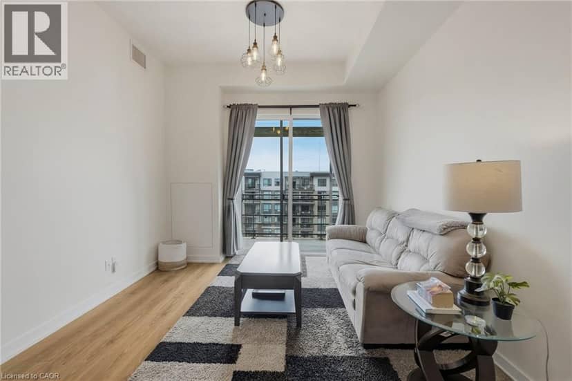 10 ESPLANADE Lane Unit# 616 — photo 14 of 38