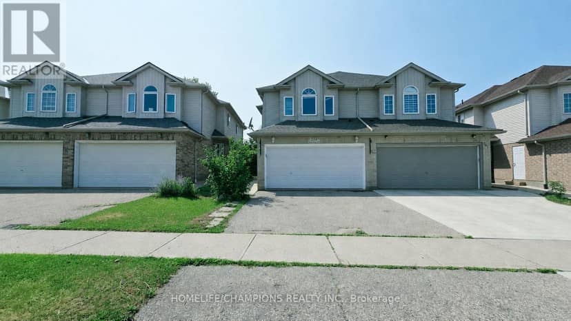 159 Snowdrop Crescent — photo 1 of 40