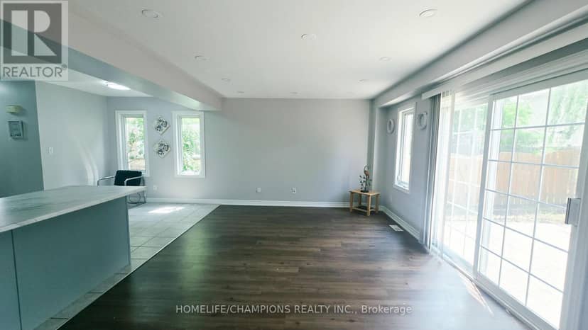 159 Snowdrop Crescent — photo 10 of 40