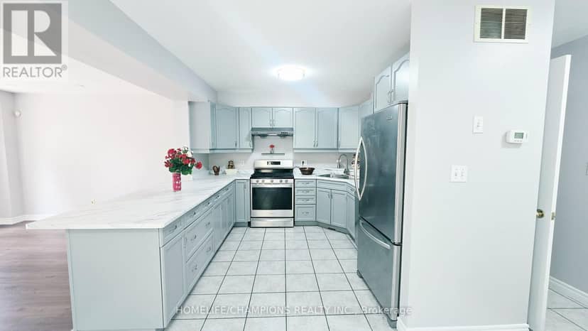 159 Snowdrop Crescent — photo 11 of 40