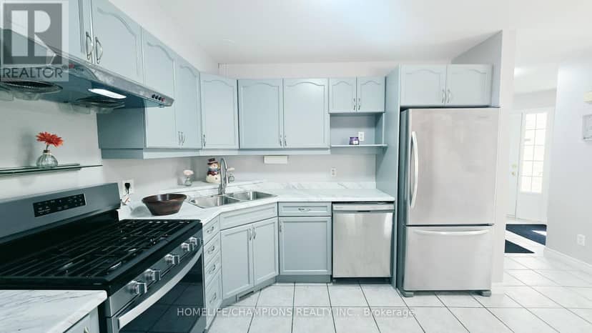 159 Snowdrop Crescent — photo 12 of 40