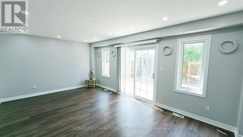 159 Snowdrop Crescent — photo 13 of 40