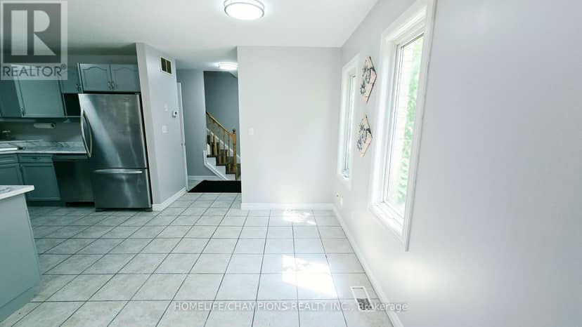 159 Snowdrop Crescent — photo 14 of 40