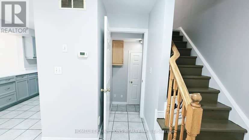 159 Snowdrop Crescent — photo 15 of 40
