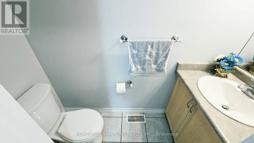 159 Snowdrop Crescent — photo 16 of 40
