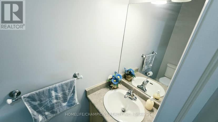 159 Snowdrop Crescent — photo 17 of 40
