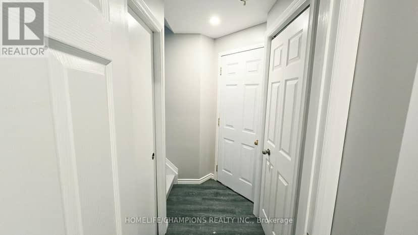 159 Snowdrop Crescent — photo 20 of 40