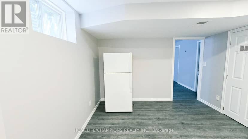159 Snowdrop Crescent — photo 21 of 40