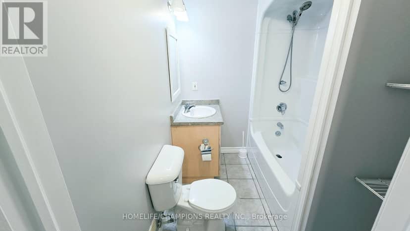 159 Snowdrop Crescent — photo 22 of 40