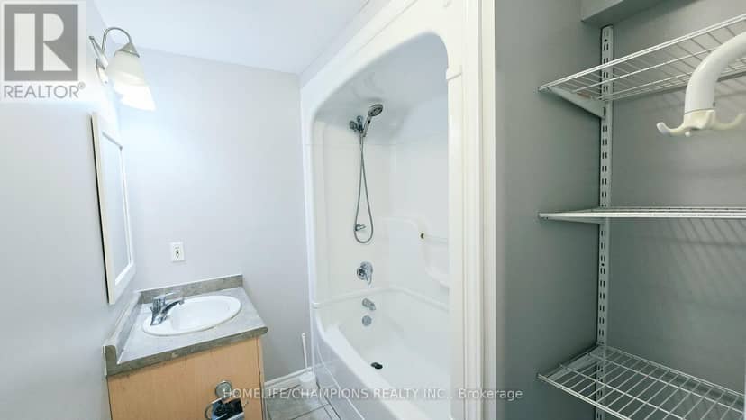 159 Snowdrop Crescent — photo 23 of 40
