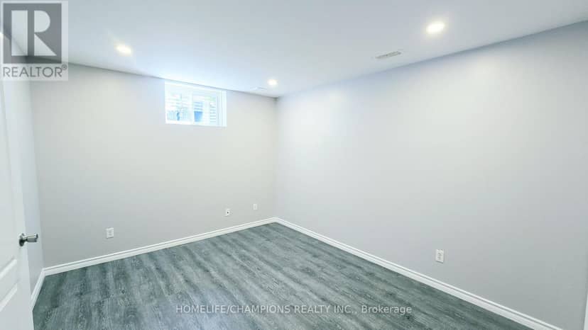 159 Snowdrop Crescent — photo 24 of 40