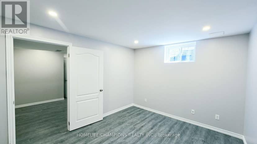 159 Snowdrop Crescent — photo 25 of 40