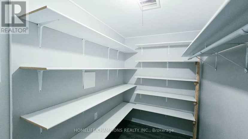159 Snowdrop Crescent — photo 26 of 40