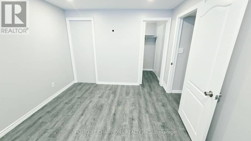 159 Snowdrop Crescent — photo 27 of 40