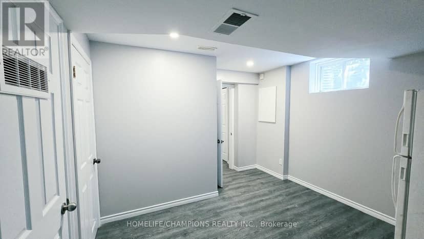 159 Snowdrop Crescent — photo 28 of 40