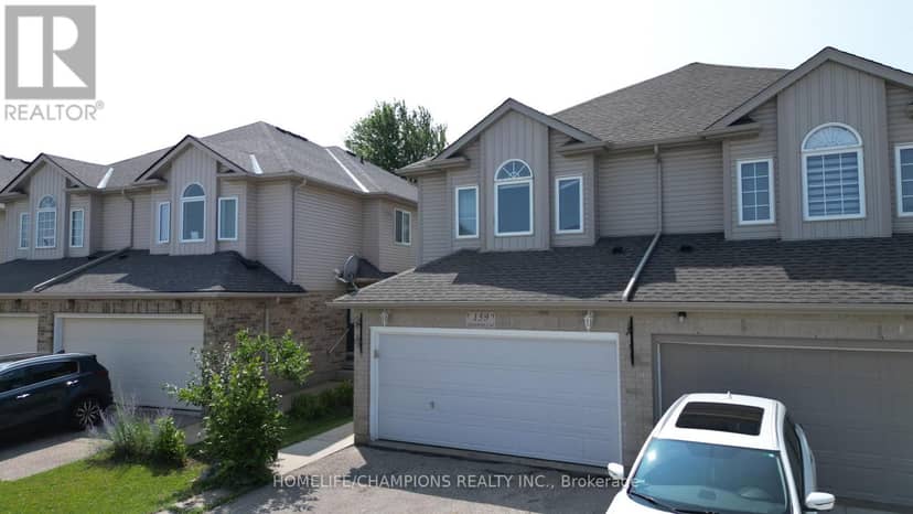 159 Snowdrop Crescent — photo 3 of 40