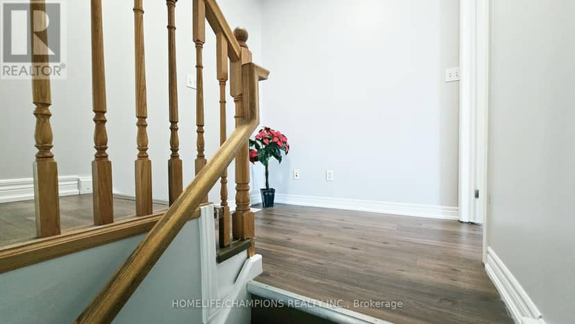 159 Snowdrop Crescent — photo 30 of 40
