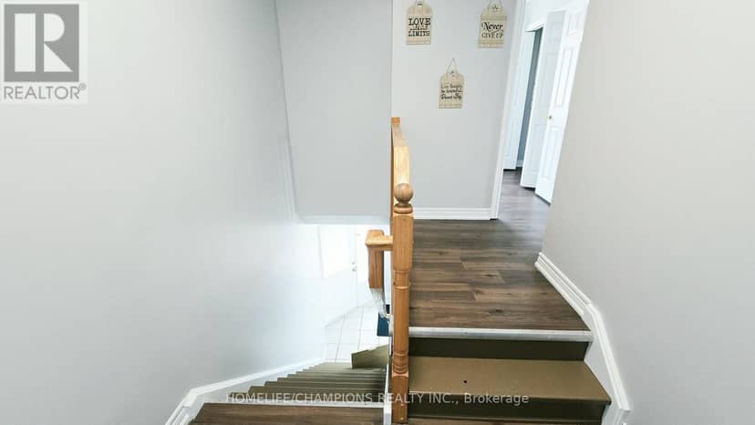 159 Snowdrop Crescent — photo 31 of 40