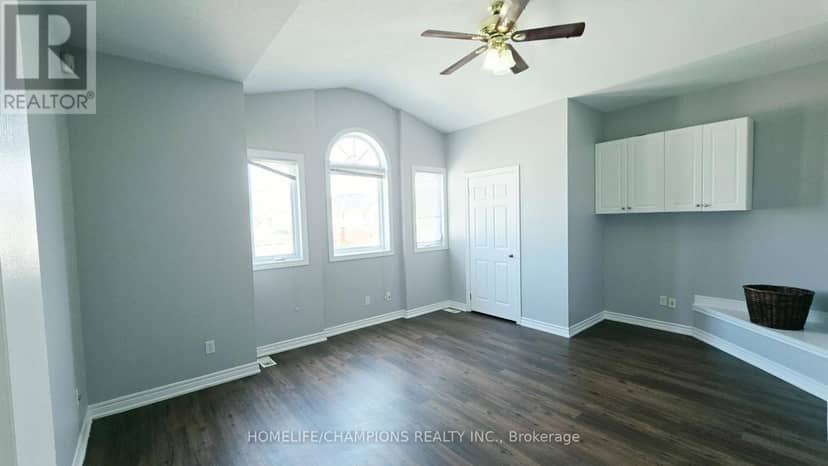 159 Snowdrop Crescent — photo 32 of 40