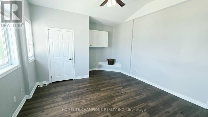 159 Snowdrop Crescent — photo 34 of 40