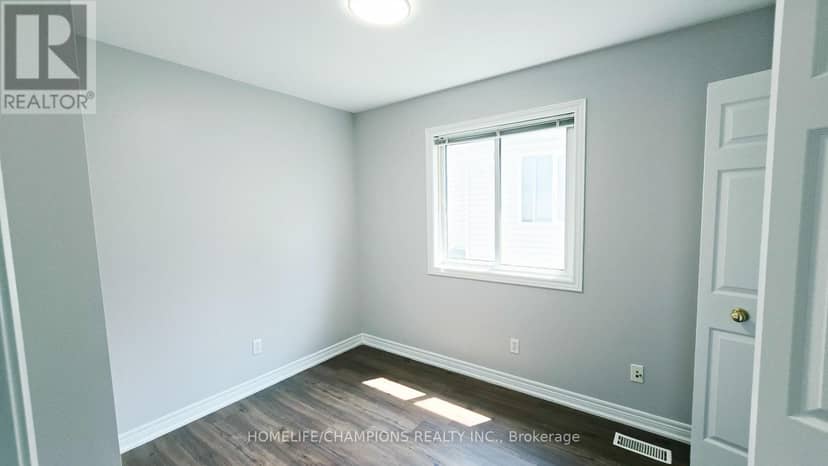 159 Snowdrop Crescent — photo 35 of 40