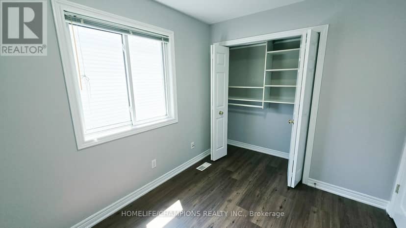 159 Snowdrop Crescent — photo 36 of 40