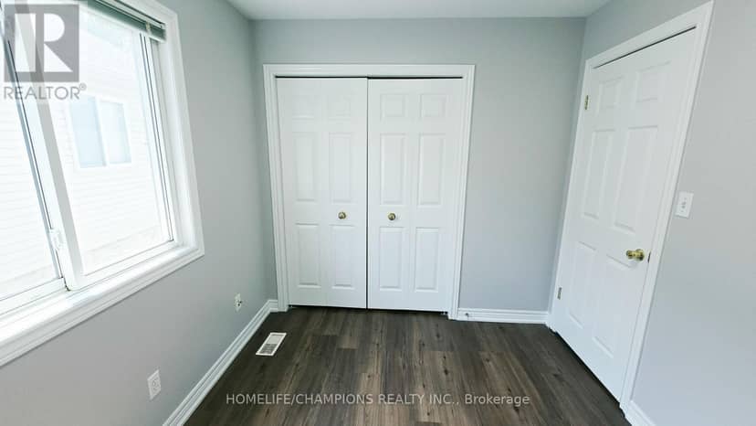 159 Snowdrop Crescent — photo 37 of 40