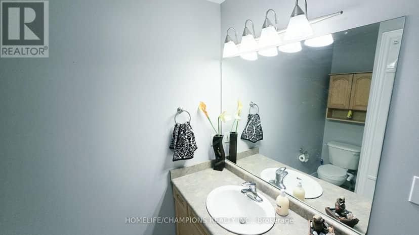 159 Snowdrop Crescent — photo 39 of 40