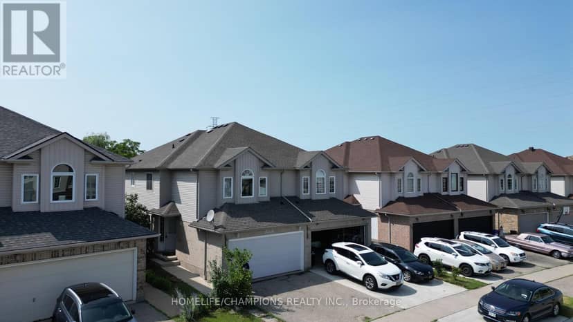 159 Snowdrop Crescent — photo 4 of 40