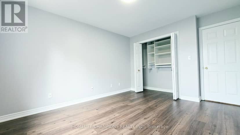 159 Snowdrop Crescent — photo 40 of 40