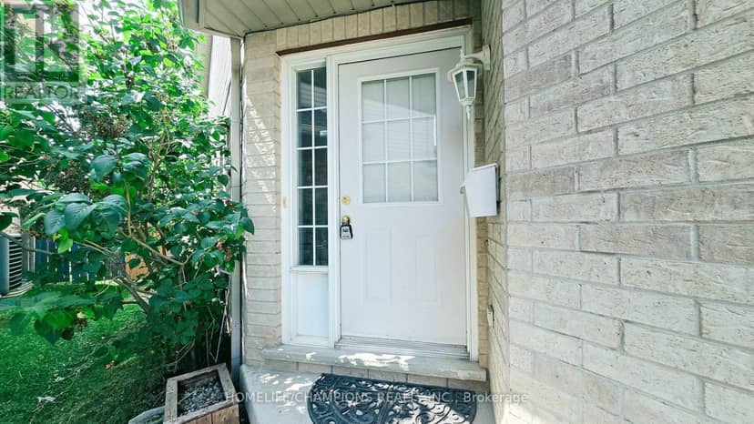 159 Snowdrop Crescent — photo 5 of 40
