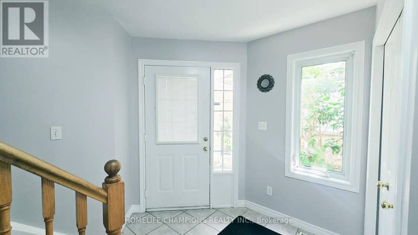 159 Snowdrop Crescent — photo 6 of 40