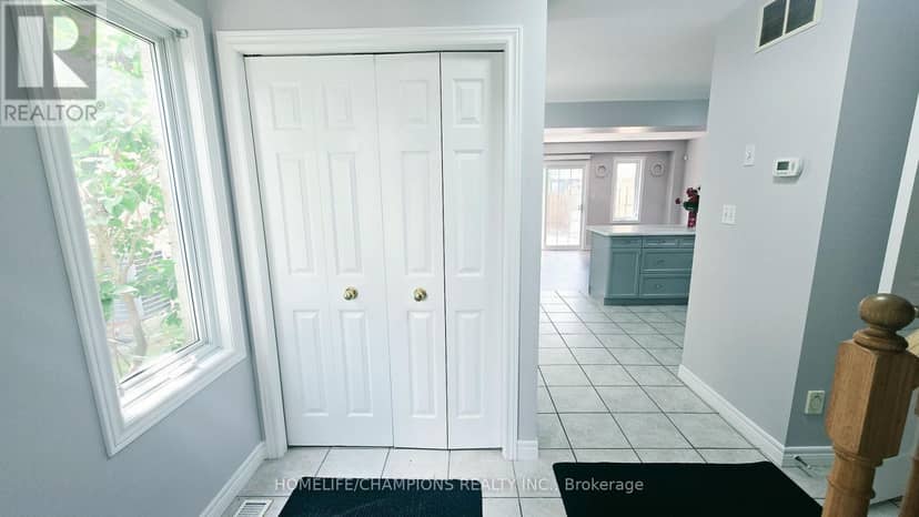 159 Snowdrop Crescent — photo 7 of 40