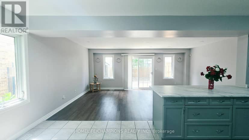 159 Snowdrop Crescent — photo 8 of 40