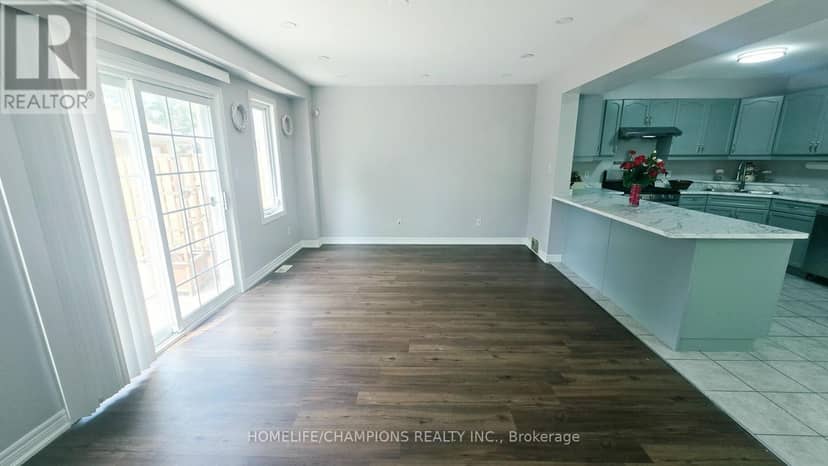 159 Snowdrop Crescent — photo 9 of 40