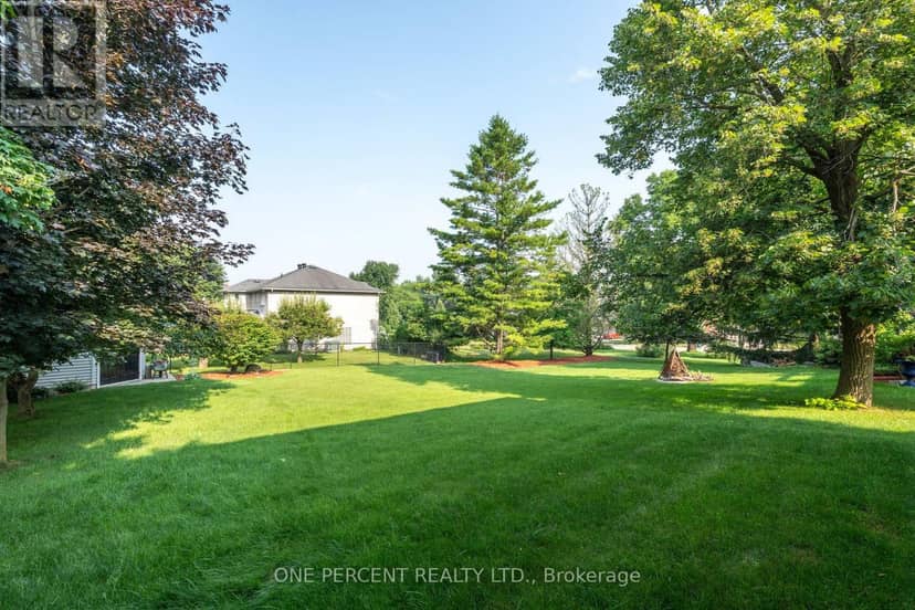 15 Marquette Drive — photo 12 of 40
