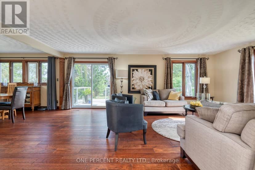 15 Marquette Drive — photo 14 of 40