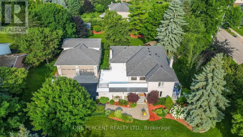 15 Marquette Drive, Kitchener, photo 2