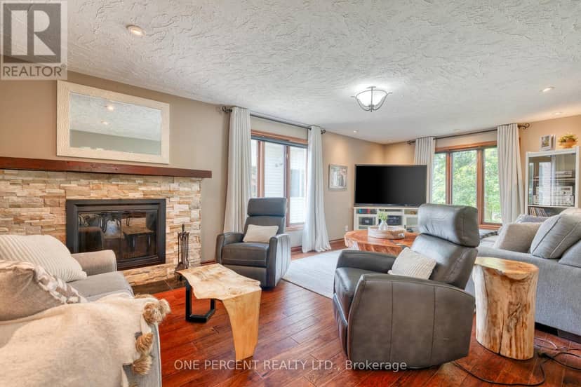15 Marquette Drive — photo 23 of 40