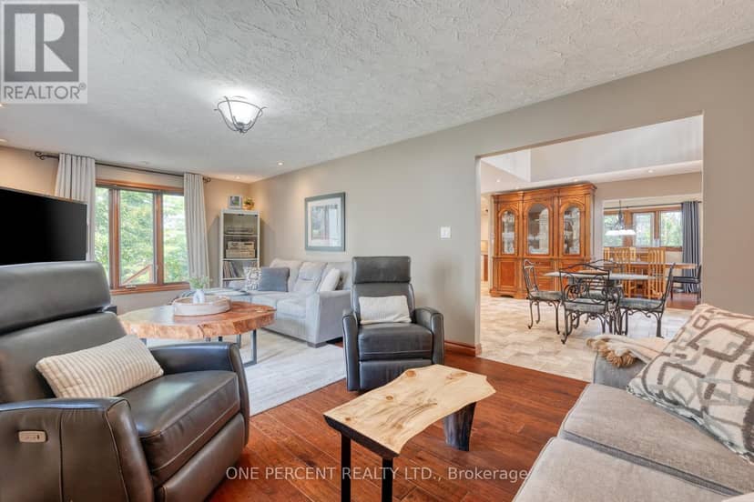15 Marquette Drive — photo 24 of 40