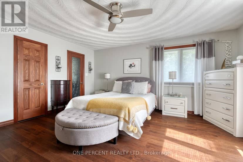15 Marquette Drive — photo 27 of 40