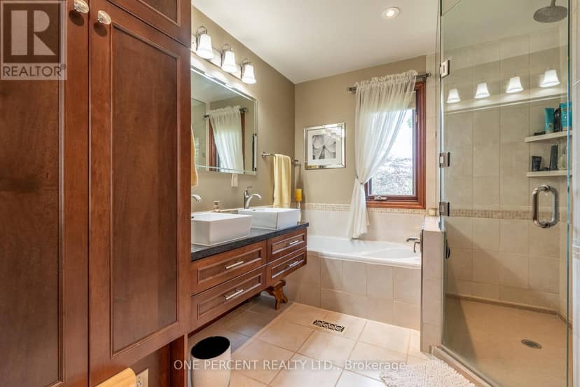 15 Marquette Drive — photo 34 of 40