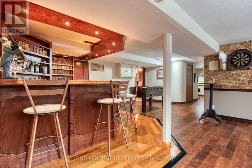 15 Marquette Drive — photo 36 of 40